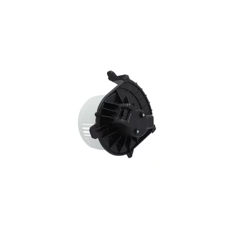 Vnútorný ventilátor 7790075 /KAMOKA/ - obr. 2