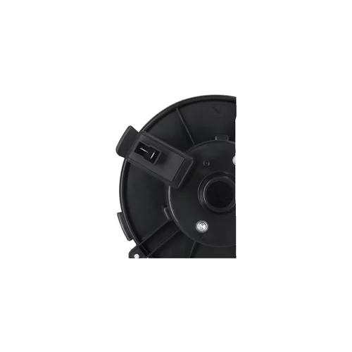 Vnútorný ventilátor 7790084 /KAMOKA/ - obr. 4