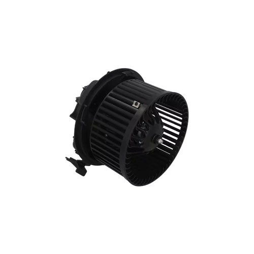 Vnútorný ventilátor KAMOKA 7790086