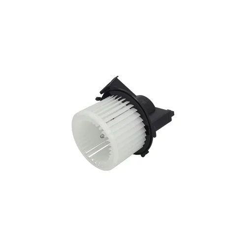 Vnútorný ventilátor 7790088 /KAMOKA/ - obr. 1