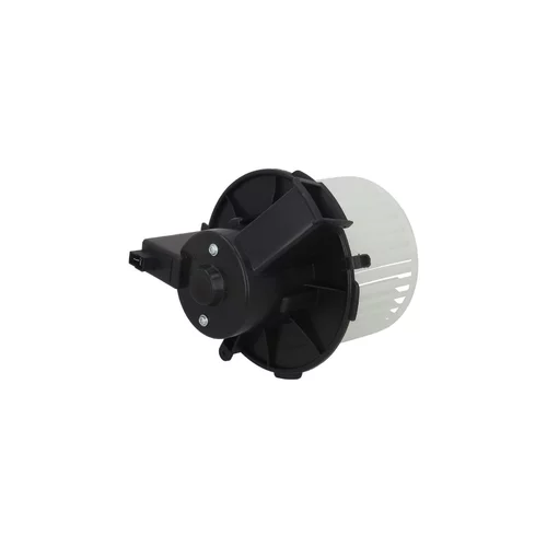 Vnútorný ventilátor 7790088 /KAMOKA/ - obr. 3