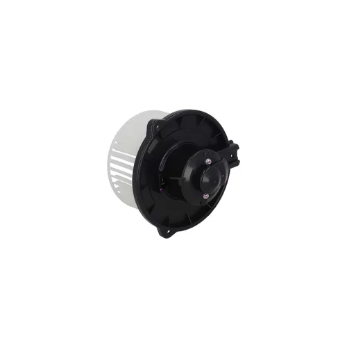 Vnútorný ventilátor 7790091 /KAMOKA/ - obr. 2
