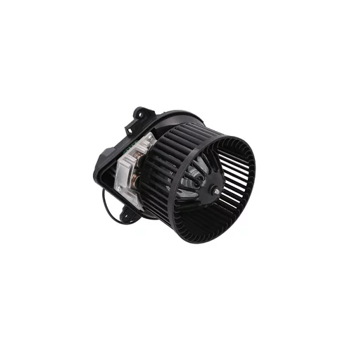 Vnútorný ventilátor 7790094 /KAMOKA/ - obr. 2