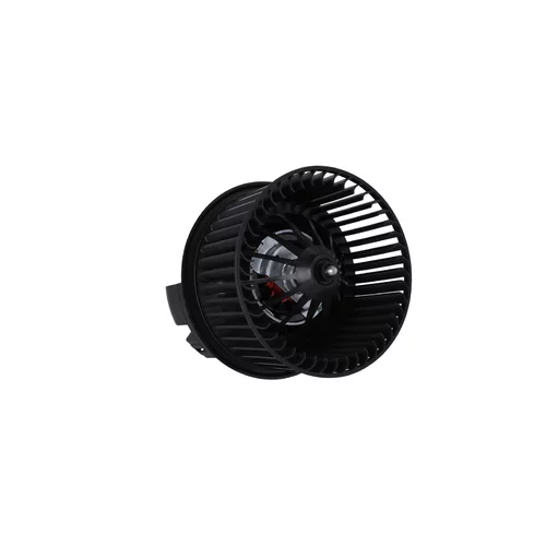 Vnútorný ventilátor KAMOKA 7790096