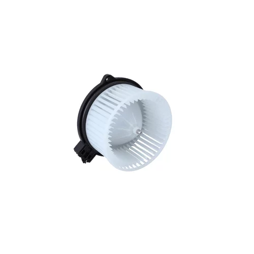 Vnútorný ventilátor 7790100 /KAMOKA/ - obr. 2