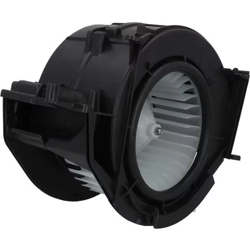 Vnútorný ventilátor 7790105 /KAMOKA/ - obr. 3