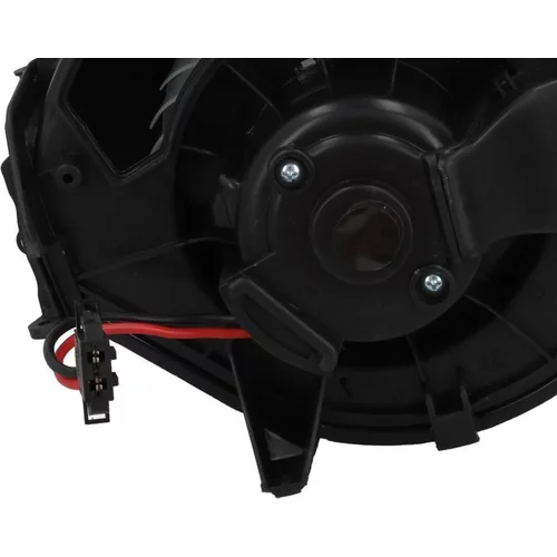 Vnútorný ventilátor 7790105 /KAMOKA/ - obr. 4
