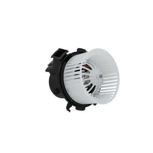 Vnútorný ventilátor KAMOKA 7790109