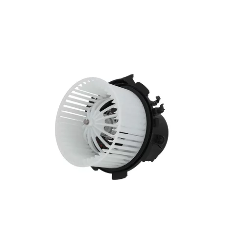Vnútorný ventilátor 7790109 /KAMOKA/ - obr. 1