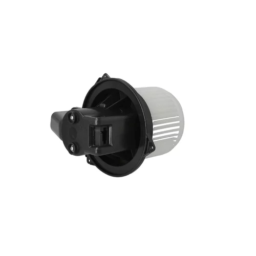 Vnútorný ventilátor 7790110 /KAMOKA/ - obr. 3