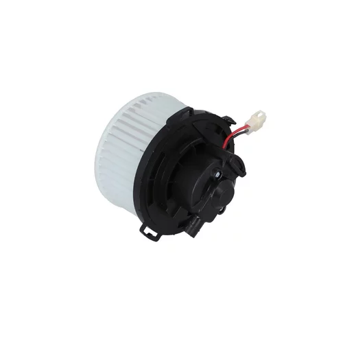 Vnútorný ventilátor 7790119 /KAMOKA/ - obr. 1