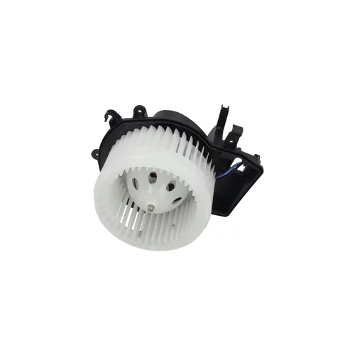 Vnútorný ventilátor 7790120 /KAMOKA/ - obr. 1