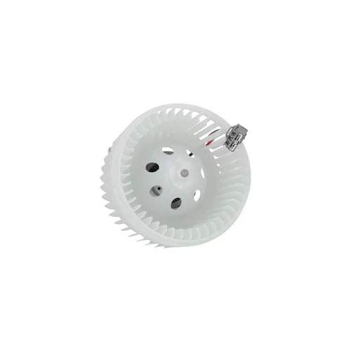 Vnútorný ventilátor 7790122 /KAMOKA/ - obr. 3