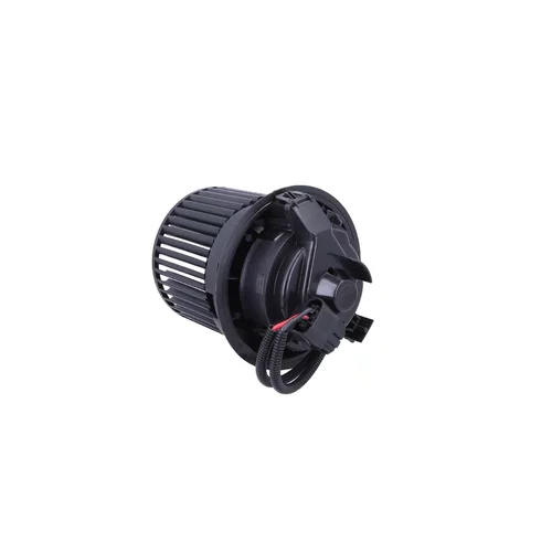 Vnútorný ventilátor KAMOKA 7790126
