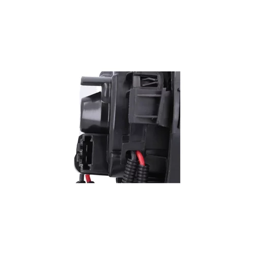 Vnútorný ventilátor 7790126 /KAMOKA/ - obr. 4