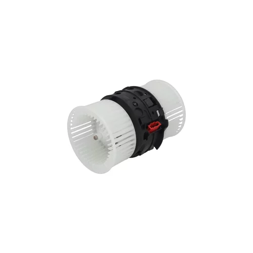 Vnútorný ventilátor 7790138 /KAMOKA/ - obr. 1