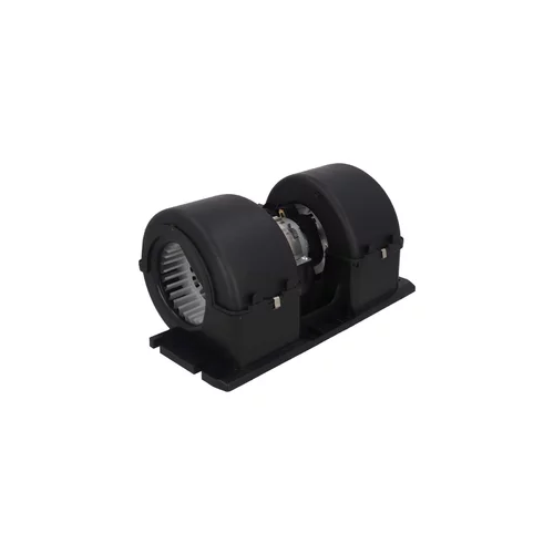 Vnútorný ventilátor KAMOKA 7790143