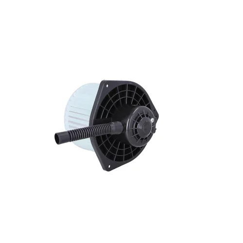Vnútorný ventilátor 7790146 /KAMOKA/ - obr. 2