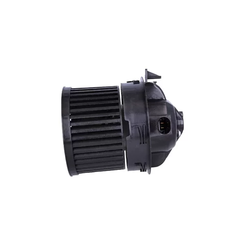 Vnútorný ventilátor 7790149 /KAMOKA/ - obr. 4