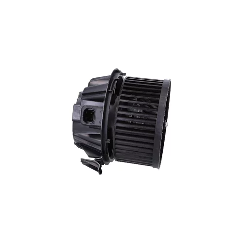 Vnútorný ventilátor 7790159 /KAMOKA/ - obr. 4