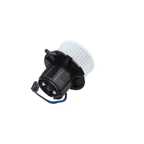Vnútorný ventilátor 7790161 /KAMOKA/ - obr. 3