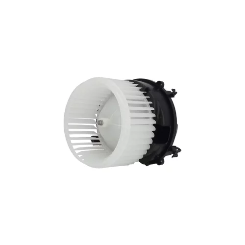 Vnútorný ventilátor KAMOKA 7790162
