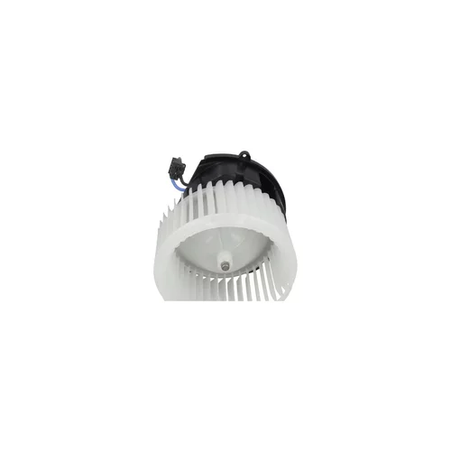 Vnútorný ventilátor 7790162 /KAMOKA/ - obr. 3