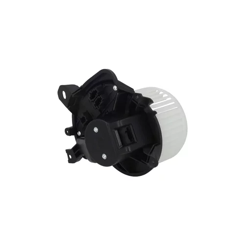 Vnútorný ventilátor 7790172 /KAMOKA/ - obr. 3
