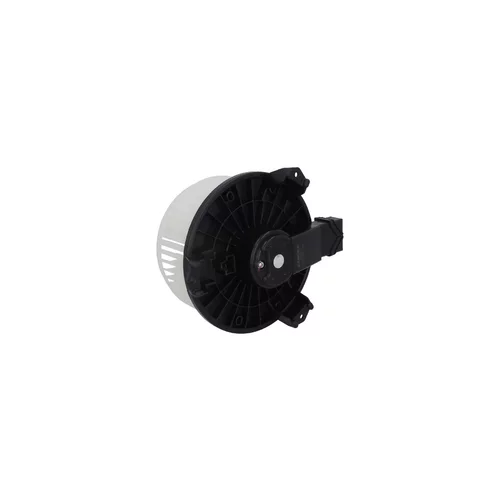Vnútorný ventilátor 7790173 /KAMOKA/ - obr. 2