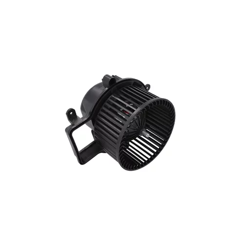 Vnútorný ventilátor 7790176 /KAMOKA/