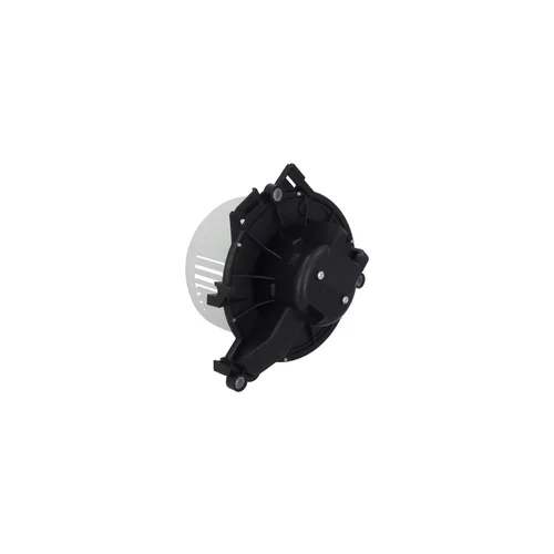Vnútorný ventilátor 7790190 /KAMOKA/ - obr. 2