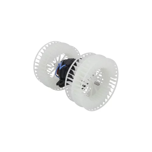 Vnútorný ventilátor 7790196 /KAMOKA/ - obr. 2