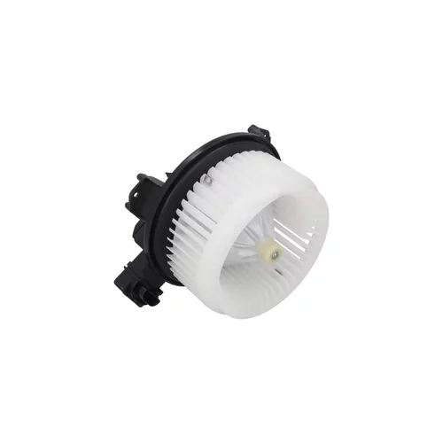 Vnútorný ventilátor KAMOKA 7790199