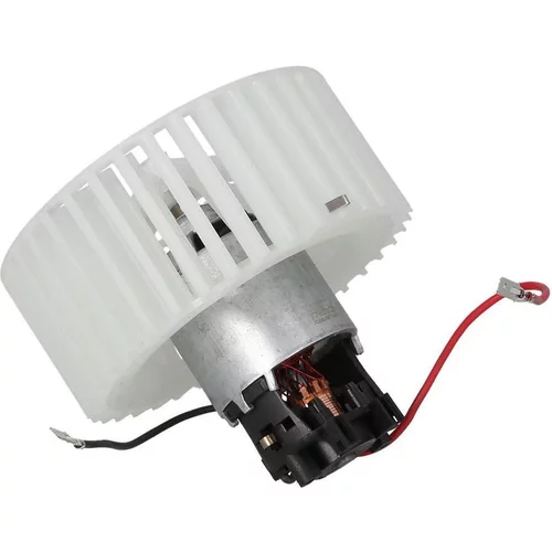 Vnútorný ventilátor KAMOKA 7790203