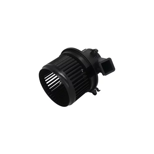 Vnútorný ventilátor KAMOKA 7790209