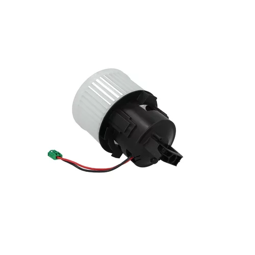 Vnútorný ventilátor 7790214 /KAMOKA/ - obr. 2