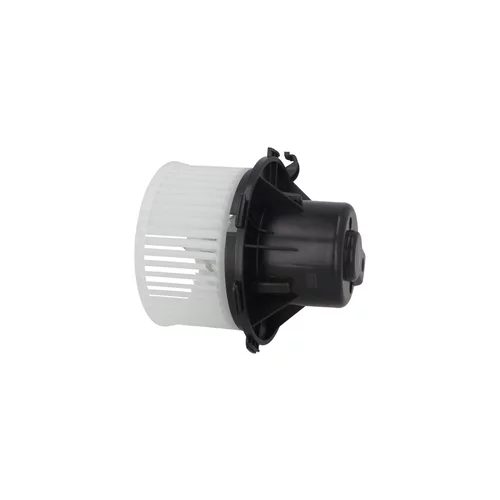 Vnútorný ventilátor 7790216 /KAMOKA/ - obr. 2