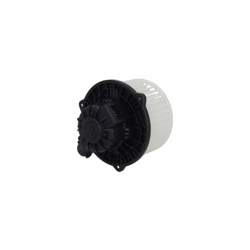 Vnútorný ventilátor 7790222 /KAMOKA/ - obr. 1