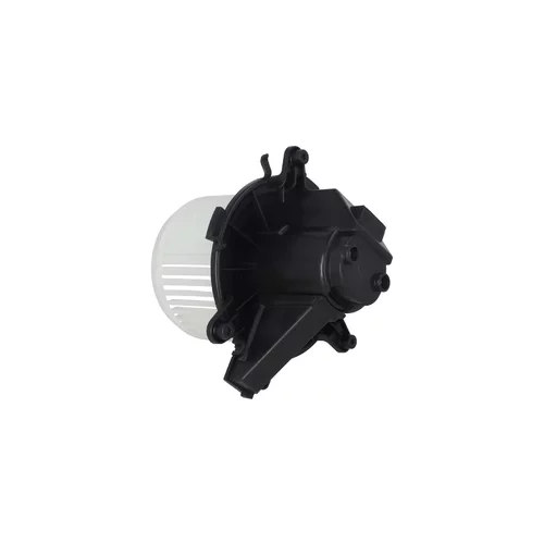 Vnútorný ventilátor 7790237 /KAMOKA/ - obr. 2