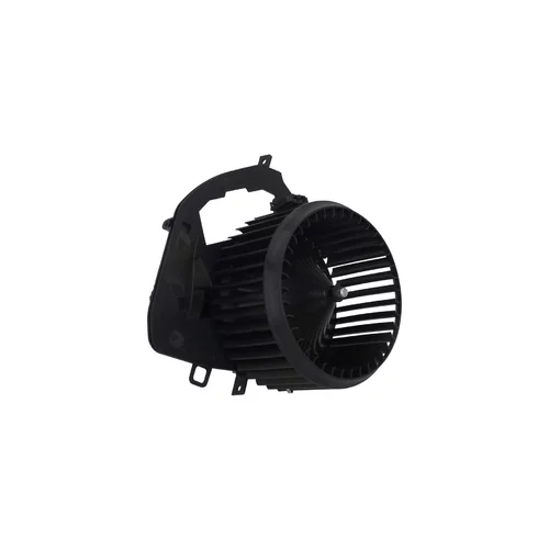 Vnútorný ventilátor KAMOKA 7790240
