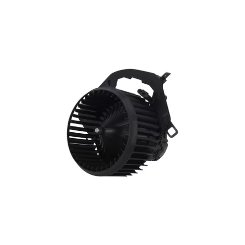 Vnútorný ventilátor 7790240 /KAMOKA/ - obr. 1