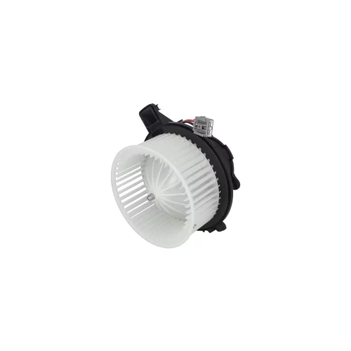 Vnútorný ventilátor 7790256 /KAMOKA/ - obr. 1