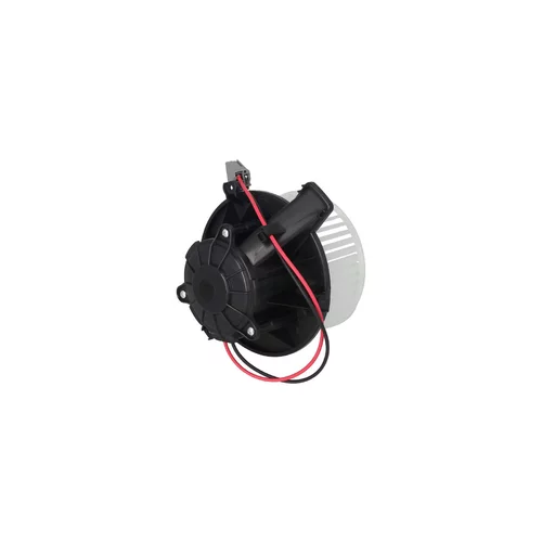 Vnútorný ventilátor 7790256 /KAMOKA/ - obr. 3