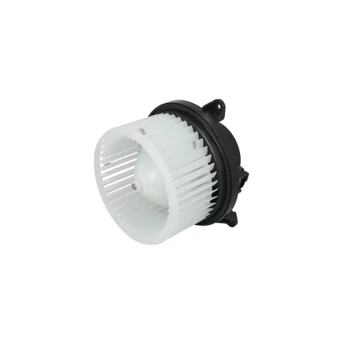 Vnútorný ventilátor 7790257 /KAMOKA/ - obr. 1