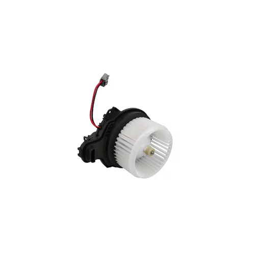 Vnútorný ventilátor 7790258 /KAMOKA/ - obr. 2