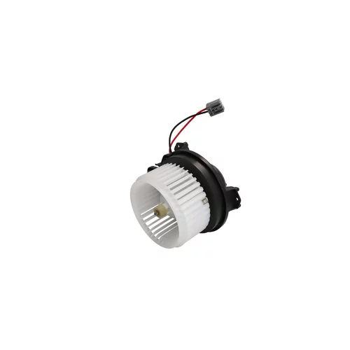 Vnútorný ventilátor 7790258 /KAMOKA/ - obr. 3