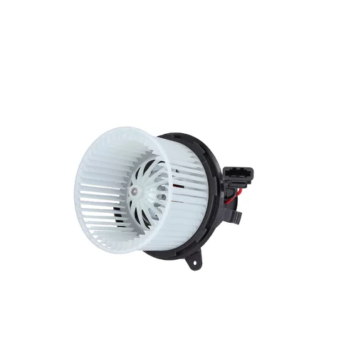 Vnútorný ventilátor KAMOKA 7790265