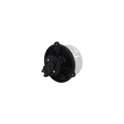 Vnútorný ventilátor 7790276 /KAMOKA/ - obr. 3