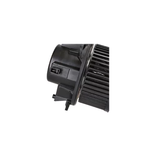Vnútorný ventilátor 7790278 /KAMOKA/ - obr. 3