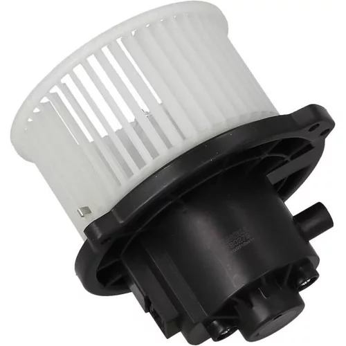 Vnútorný ventilátor KAMOKA 7790279